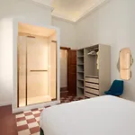 Fleur Studio Suite By Klodge