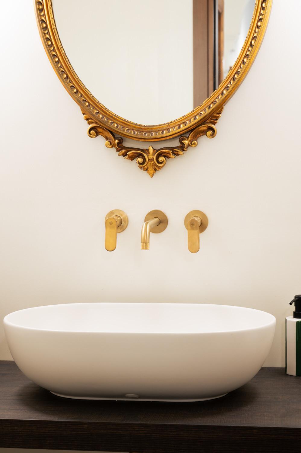 Fleur By Klodge Apartment Olbia