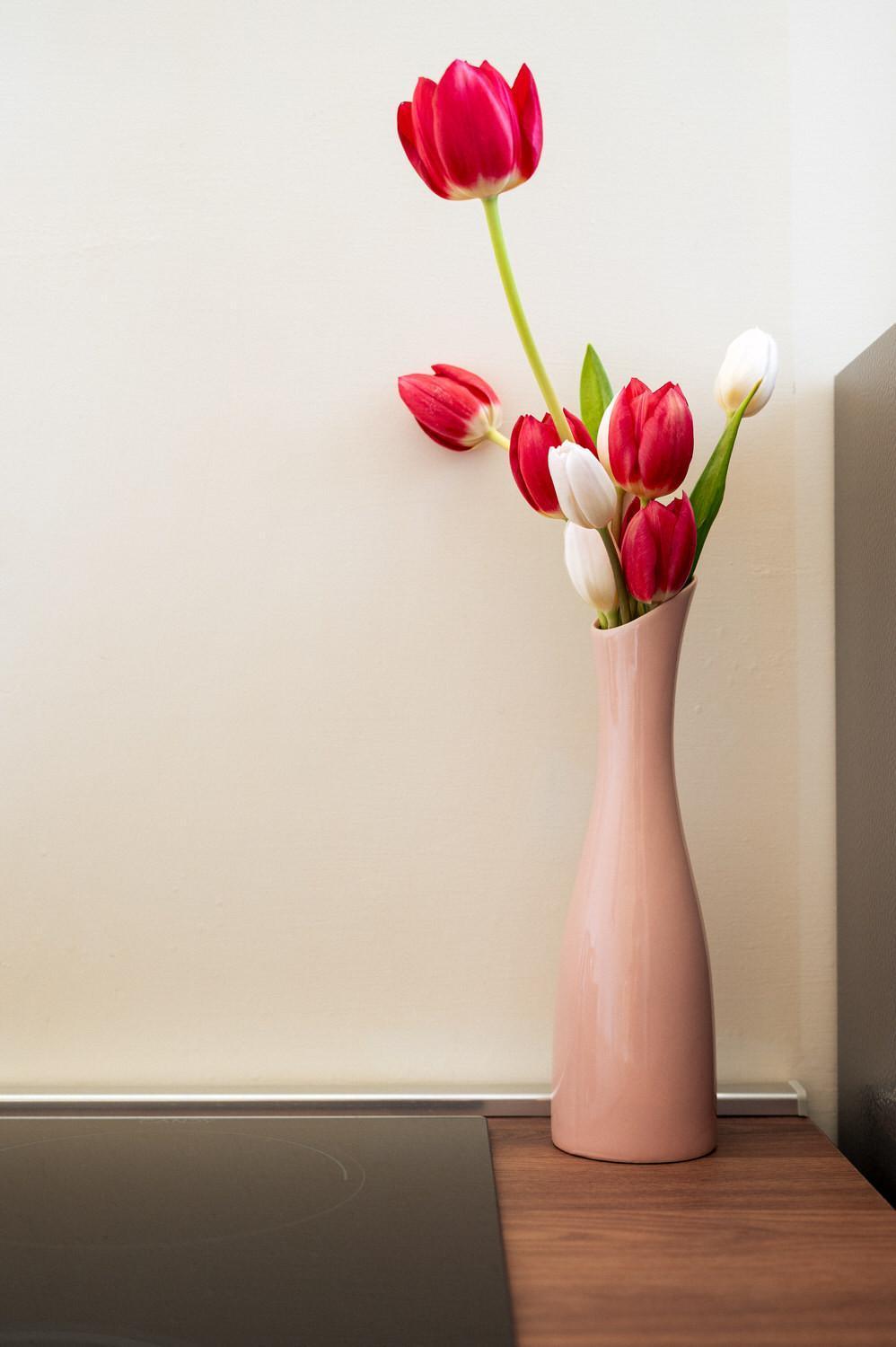 Fleur By Klodge Olbia