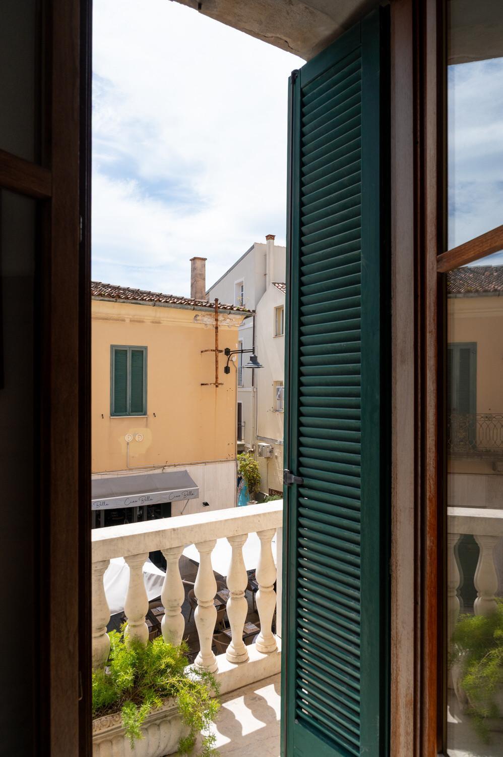 Fleur By Klodge Apartment Olbia