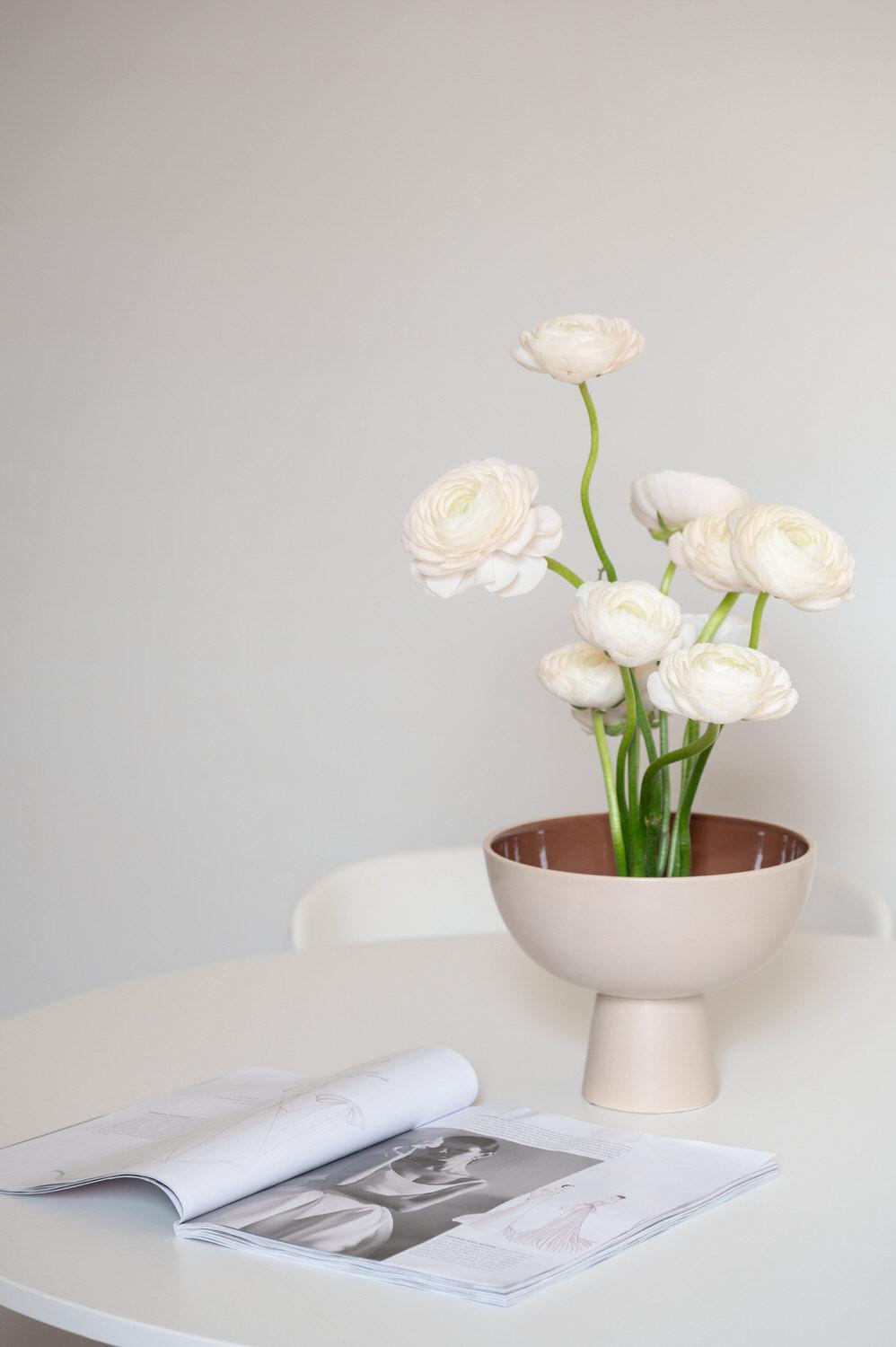 Fleur By Klodge * Olbia