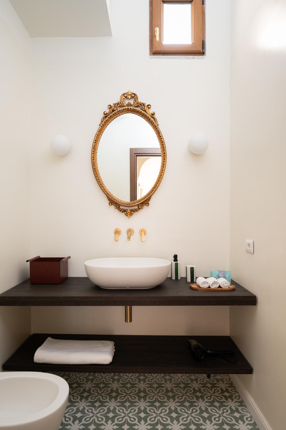 Apartment Fleur By Klodge Olbia