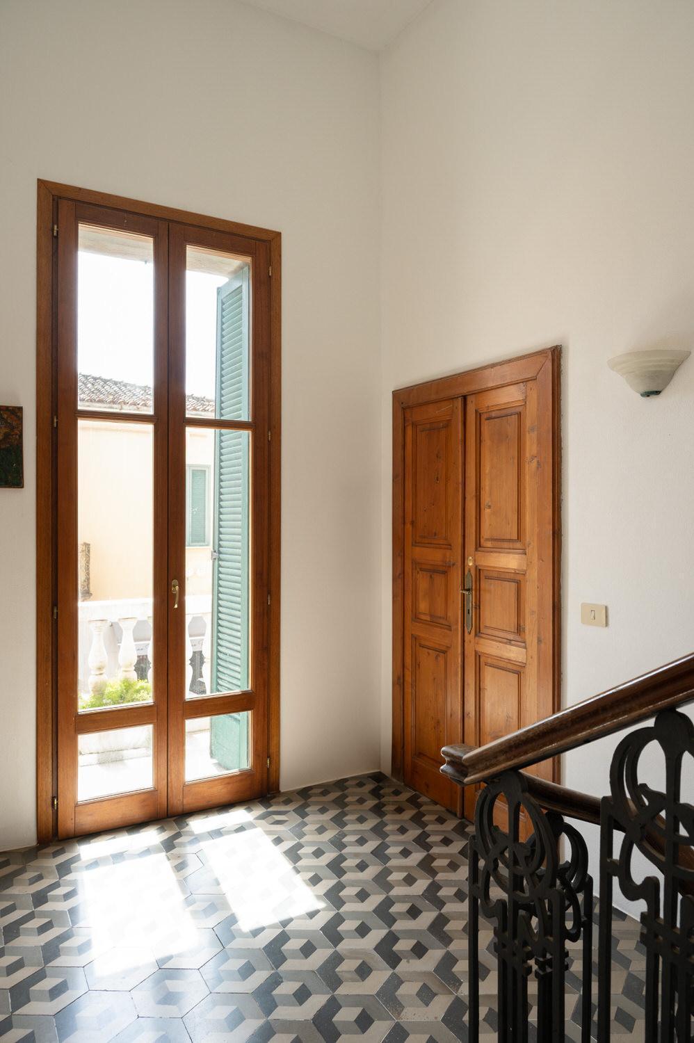 Apartment Fleur By Klodge Olbia
